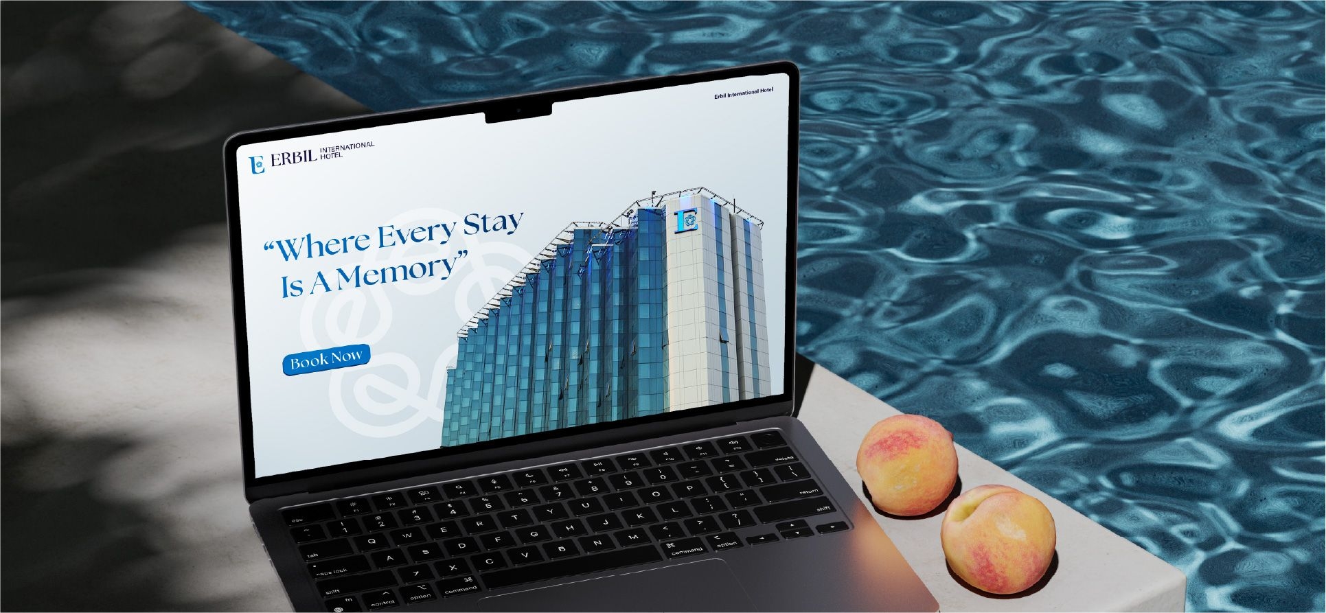 Image of a case study