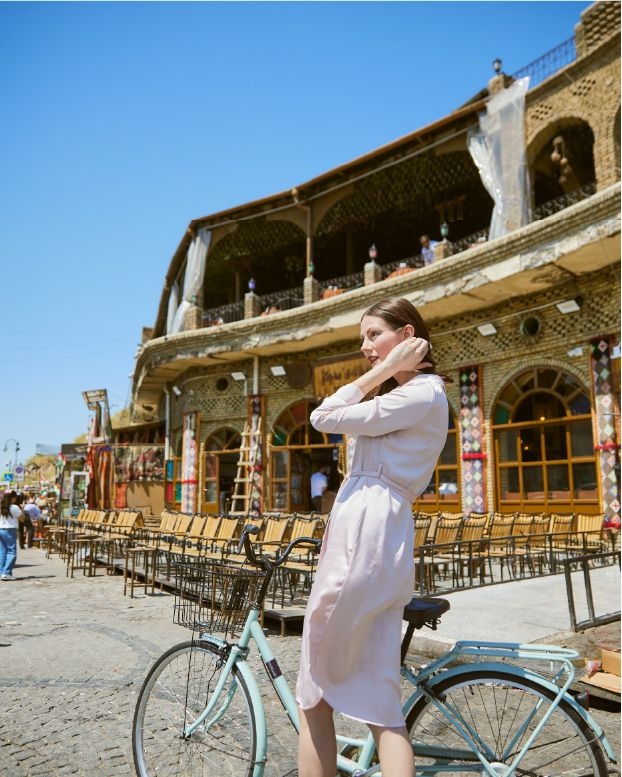 Image of a case study