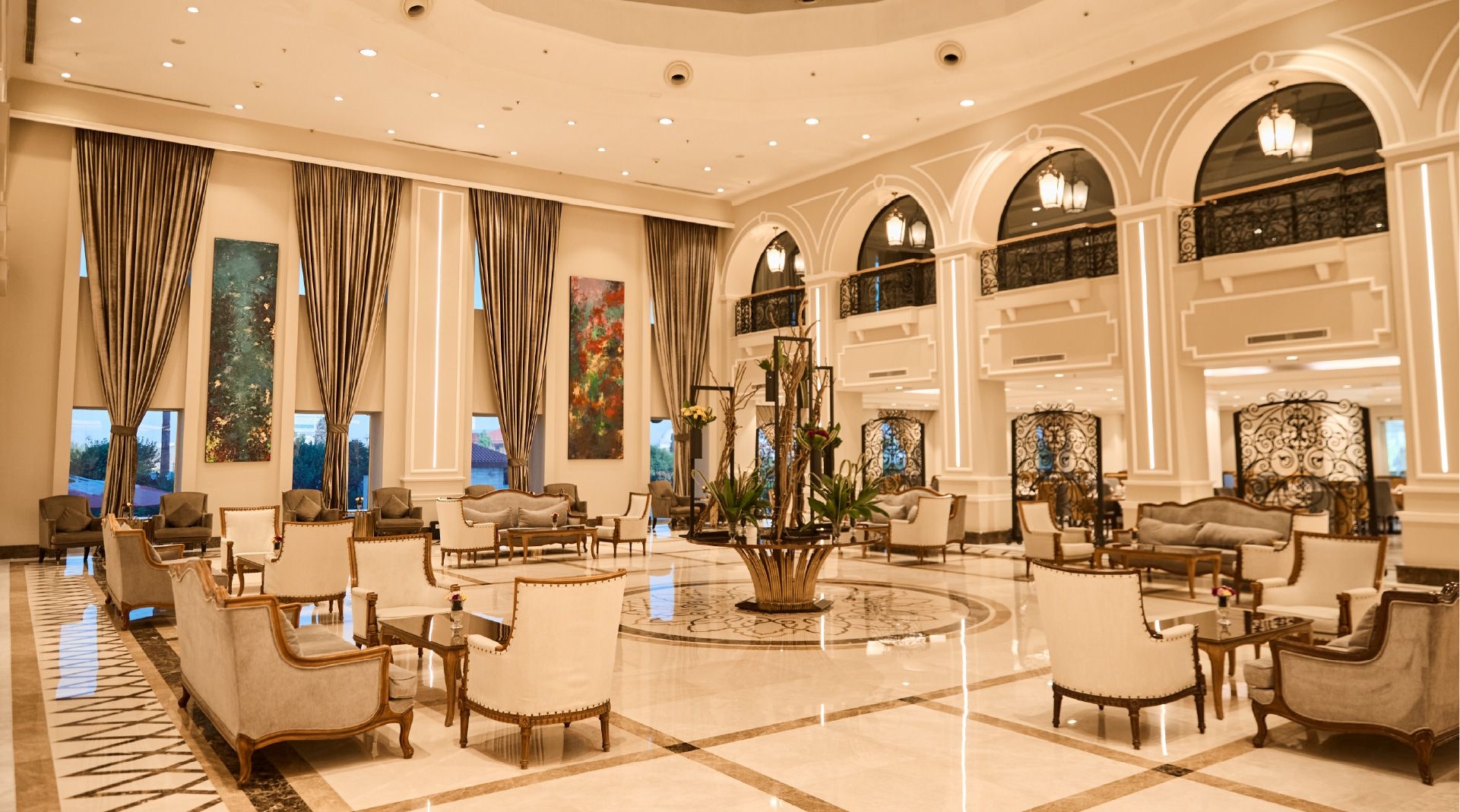 Image of a case study