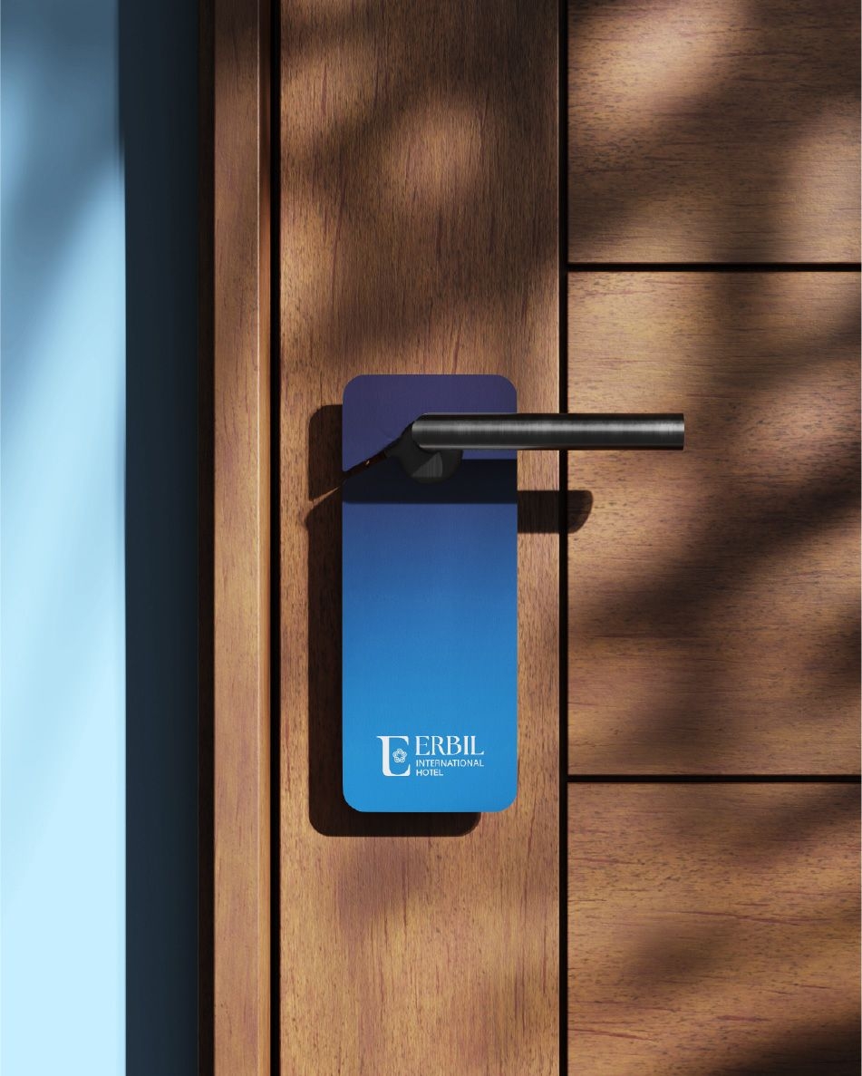 Image of a case study