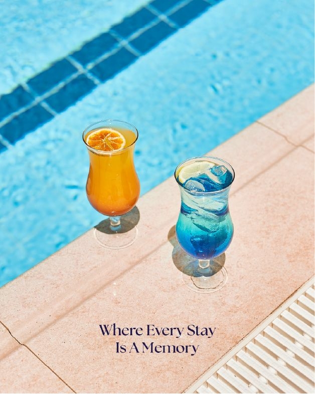 Image of a case study