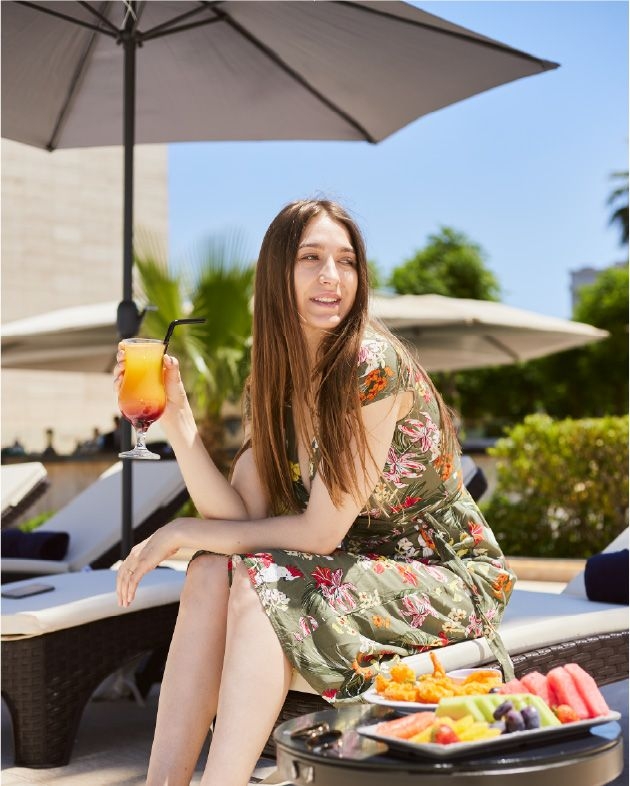 Image of a case study