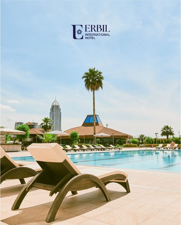 Image of a case study