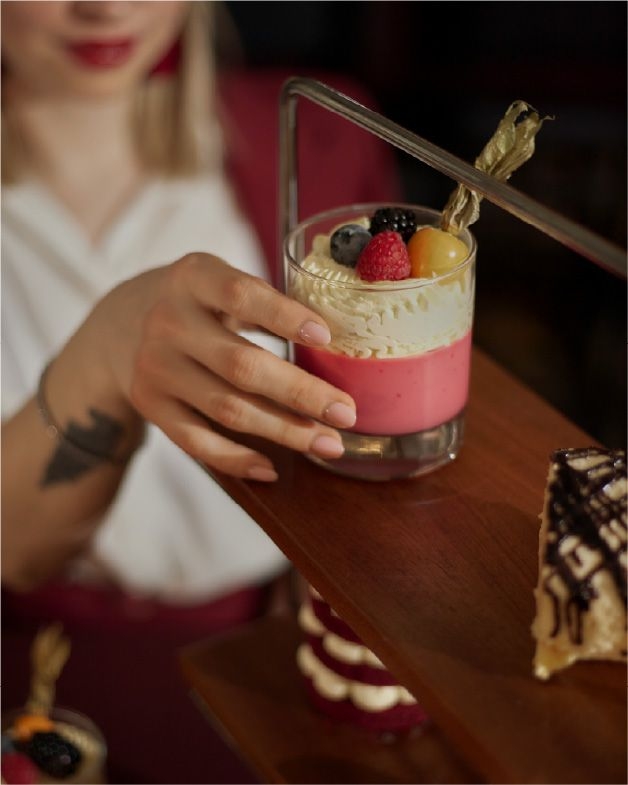 Image of a case study