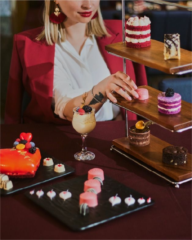 Image of a case study