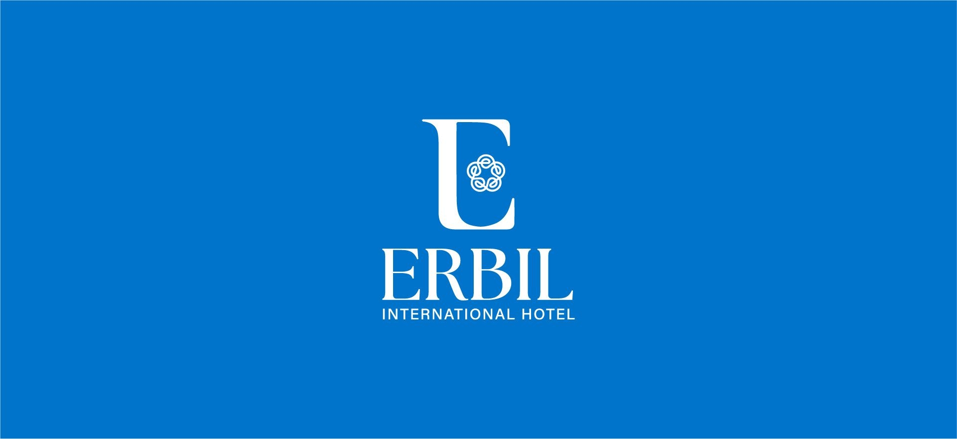 Image of a case study