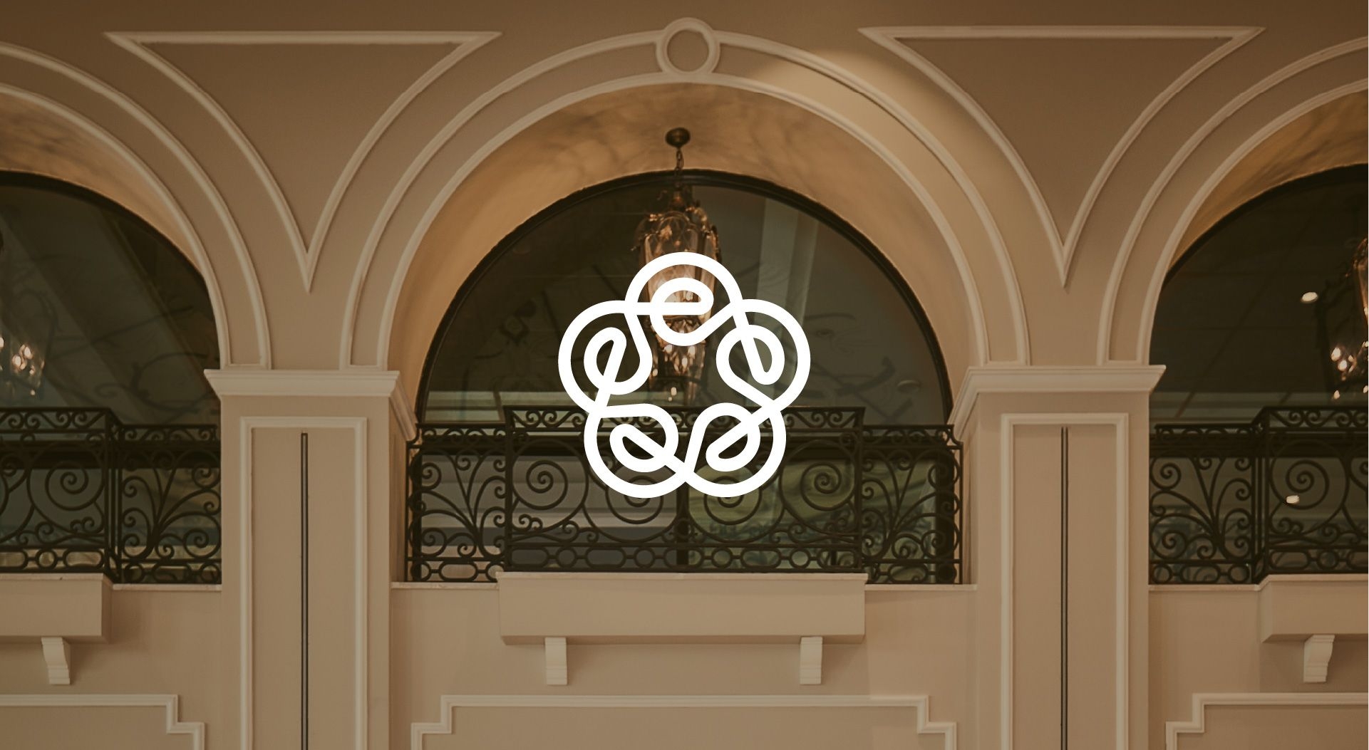 Image of a case study