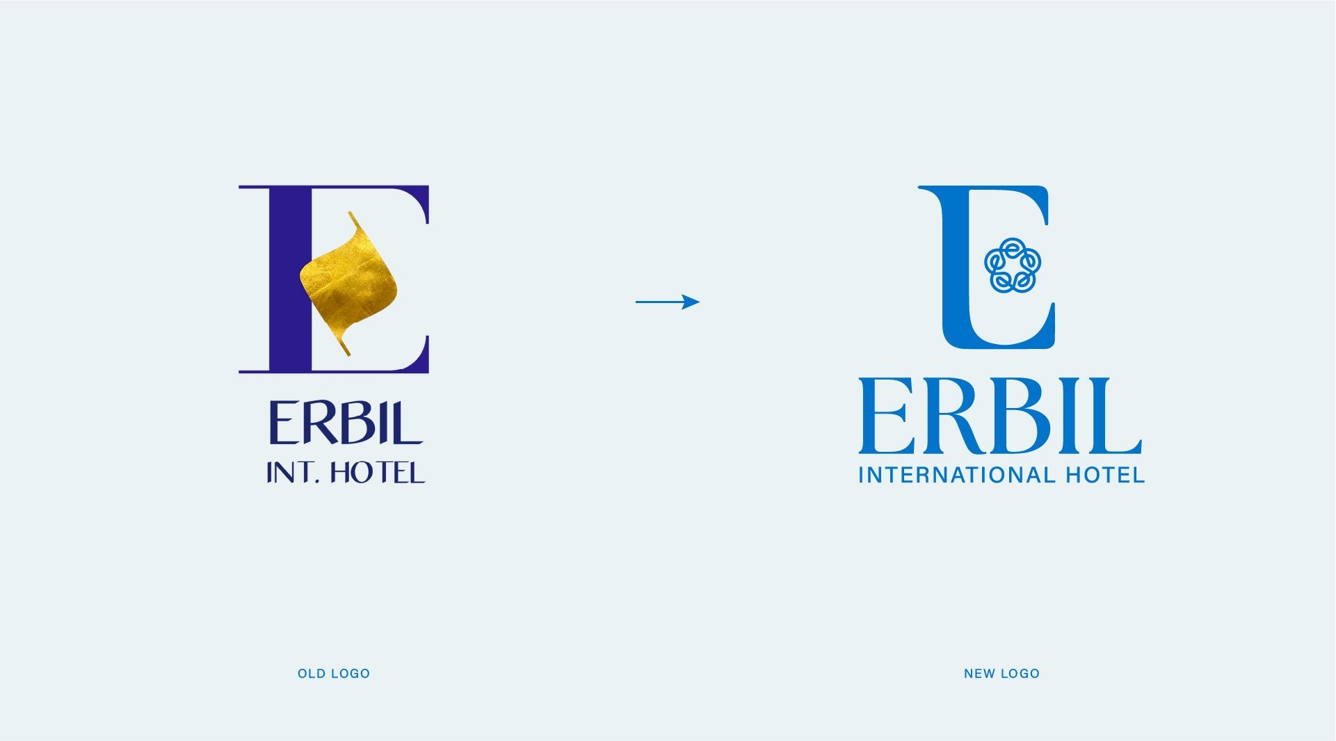 Image of a case study