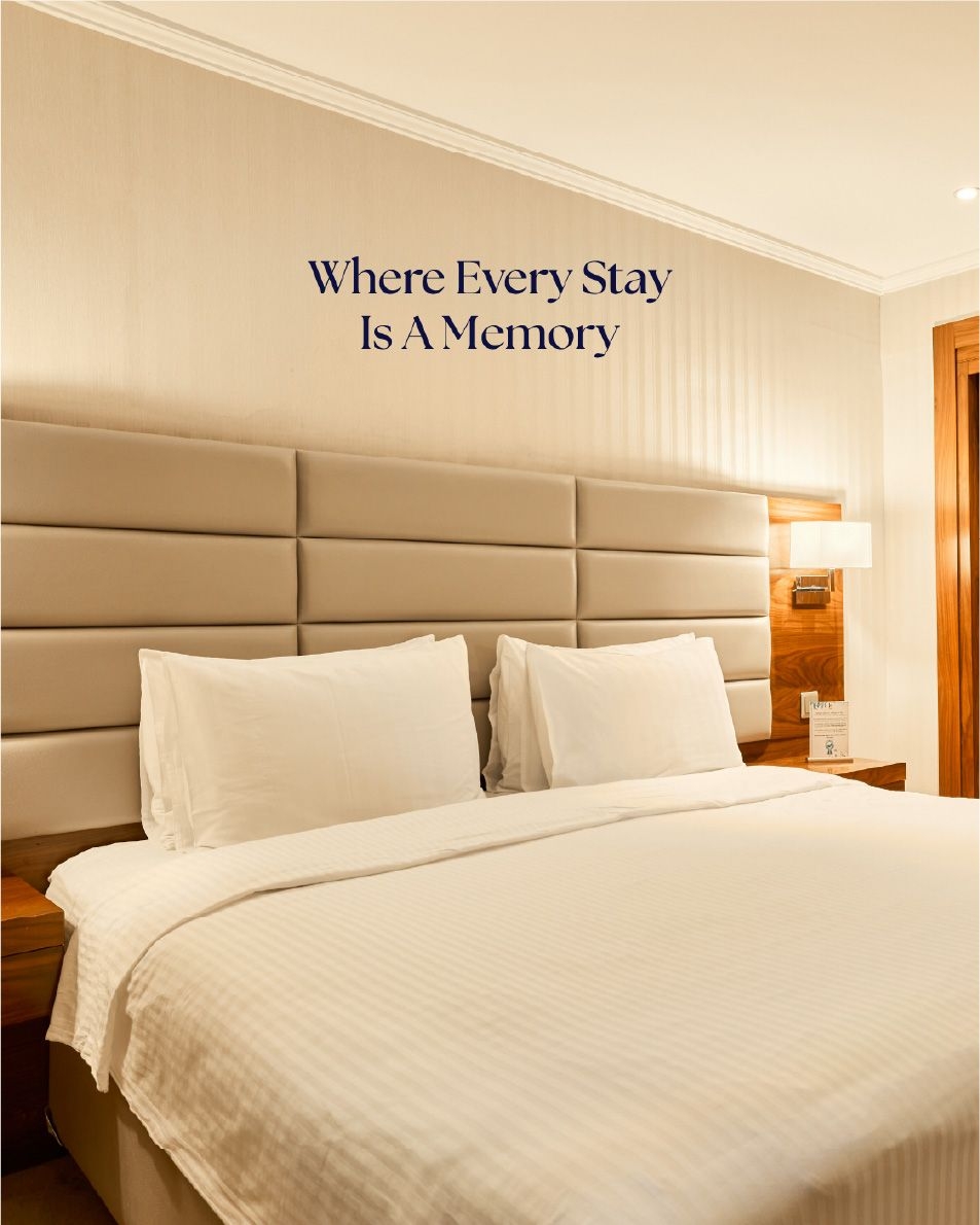 Image of a case study