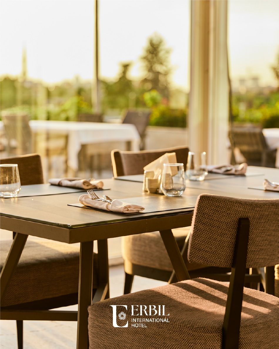 Image of a case study