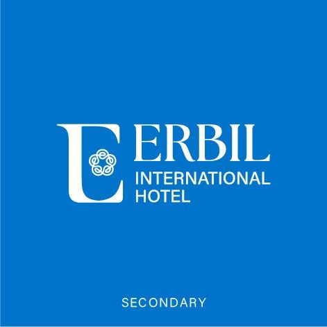 Image of a case study